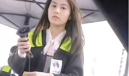 石油小姐姐爆料视频大全,揭秘行业幕后故事