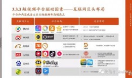 欣悦娱乐大爆料视频网站,揭秘视频网站背后的精彩故事