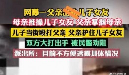 金诚茶庄爆料事件视频大全