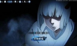 百战不灭大蛇丸最新爆料