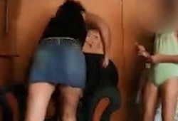 椰子妹妹被爆料视频,真相与争议