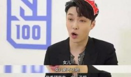 娱乐圈内幕爆料张艺兴