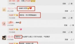 广州爆料明星是谁啊最新消息,明星身份揭晓，最新动态引发热议！”