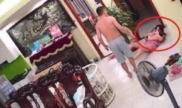 娱乐八卦大爆料图片最新