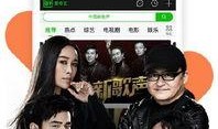 农民兄弟爆料视频播放下载,播放下载量惊人