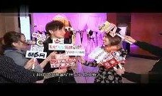 豪门港姐爆料视频,独家爆料视频背后的惊人真相