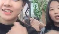 福州闺蜜爆料事件视频,揭秘背后惊人真相