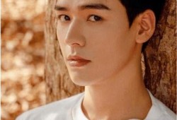 娱乐圈八卦爆料龚俊事件,娱乐圈新动态揭秘