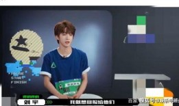 孟祥宇爆料董翔宇视频,真相大白