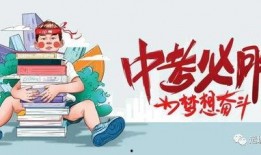 安义爆料盗窃最新消息新闻,追回失窃财物，还市民安宁