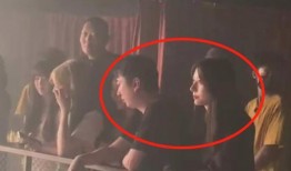 网红爆料吃瓜手机搜狐网,吃瓜神器手机搜狐网，揭秘娱乐圈幕后真相