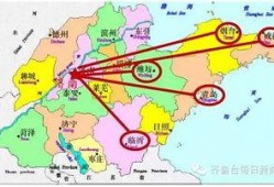 齐鲁频道每日新闻爆料,每日新闻爆料追踪