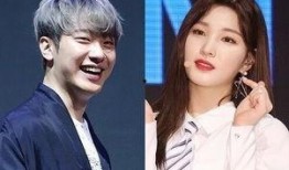 崔珉焕金律喜爆料视频,揭秘娱乐圈不为人知的秘密