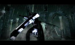 日本暗黑圈爆料视频大全,独家爆料视频大全深度解析