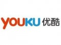 亨利集团天涯爆料视频,揭秘企业真实内幕