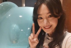 圈内爆料郑爽视频,圈内爆料引发热议