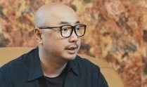 李琦直播爆料是真的吗视频,视频内容深度分析