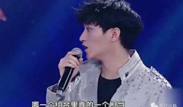 王子奇黑历史爆料视频,视频爆料揭露惊人真相