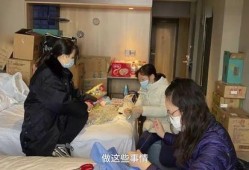 护士爆料肺炎病人视频,视频记录惊心动魄瞬间