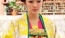 美人天下在线观看,穿越时空的绝世传奇