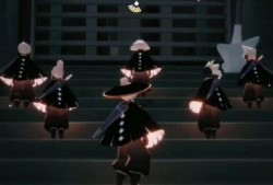 晓航团队爆料视频最新一期,揭秘一期视频背后的惊人真相！