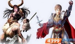 神话角色最新爆料,神秘角色全新揭秘，揭开神秘面纱背后的惊人真相