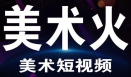 爆料搞笑模板大全图片视频,笑料百出，视频图片一网打尽
