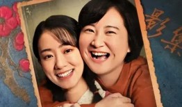 娱乐圈吃瓜视频在哪找,吃瓜视频的聚集地大搜罗