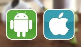 手机cpu最新爆料,性能与功耗的极致对决