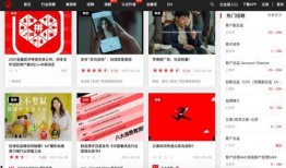 欣悦娱乐大爆料视频网站,揭秘视频网站背后的精彩故事