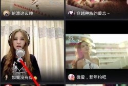 小胖录音爆料怎么弄的视频,视频制作全攻略