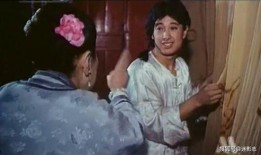 龙公子爆料国岳视频,国岳视频背后的惊人真相