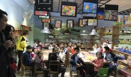 武汉爆料老人视频播放,真实还原疫情下的感人瞬间