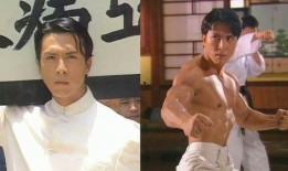 精武门甄子丹在线观看