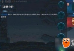 新英雄蒂罗爆料视频,神秘力量觉醒，战神降临
