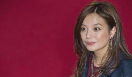 娱乐吃瓜女艺人压力,挑战与成长