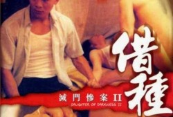 爆料灭门惨案视频播放下载,惊心动魄的播放下载瞬间