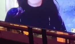 演艺圈爆料事件视频播放