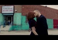 同盟国语在线观看10,揭秘10大精彩剧情瞬间