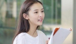 扒爷爆料吴倩视频,吴倩视频幕后真相，独家爆料引热议