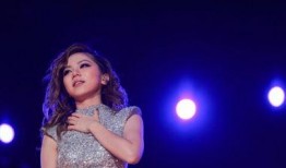 邓紫棋爆料写歌视频,独家爆料写歌幕后故事