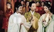 红楼在线观看,穿越时空的古典名著之旅