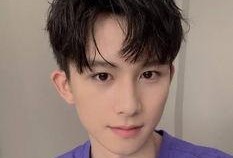 盼盼男朋友爆料视频