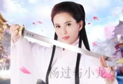 圈内爆料李若彤,圈内爆料背后的故事