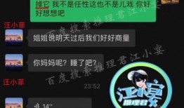 张颖颖爆料录音视频,揭秘事件背后惊人真相