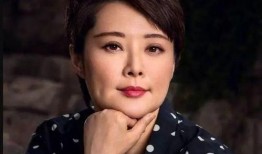 袁立爆料娱乐圈乱象小说,娱乐圈幕后黑幕惊心动魄