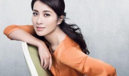 叶璇采访爆料石榴姐视频,石榴姐幕后故事大揭秘