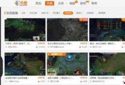 孙哥最新爆料解说,娱乐圈最新爆料大揭秘！