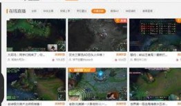 孙哥最新爆料解说,娱乐圈最新爆料大揭秘！