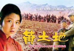 黄土地电影在线观看,探寻中国农村变迁的影像史诗